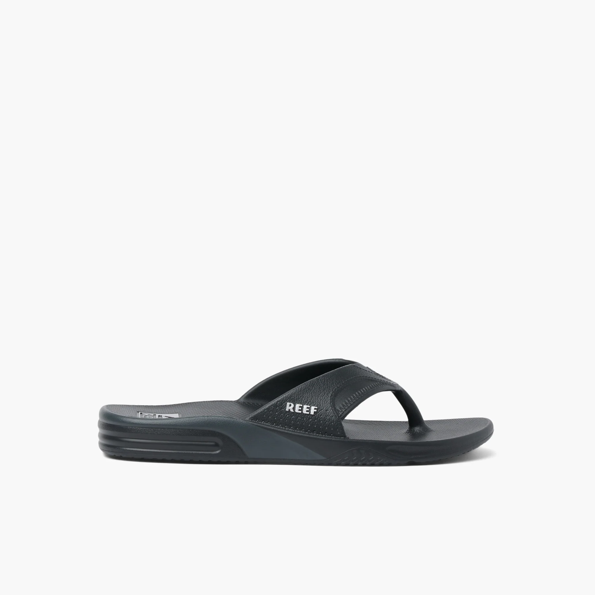 All Flipflops - Best Selling