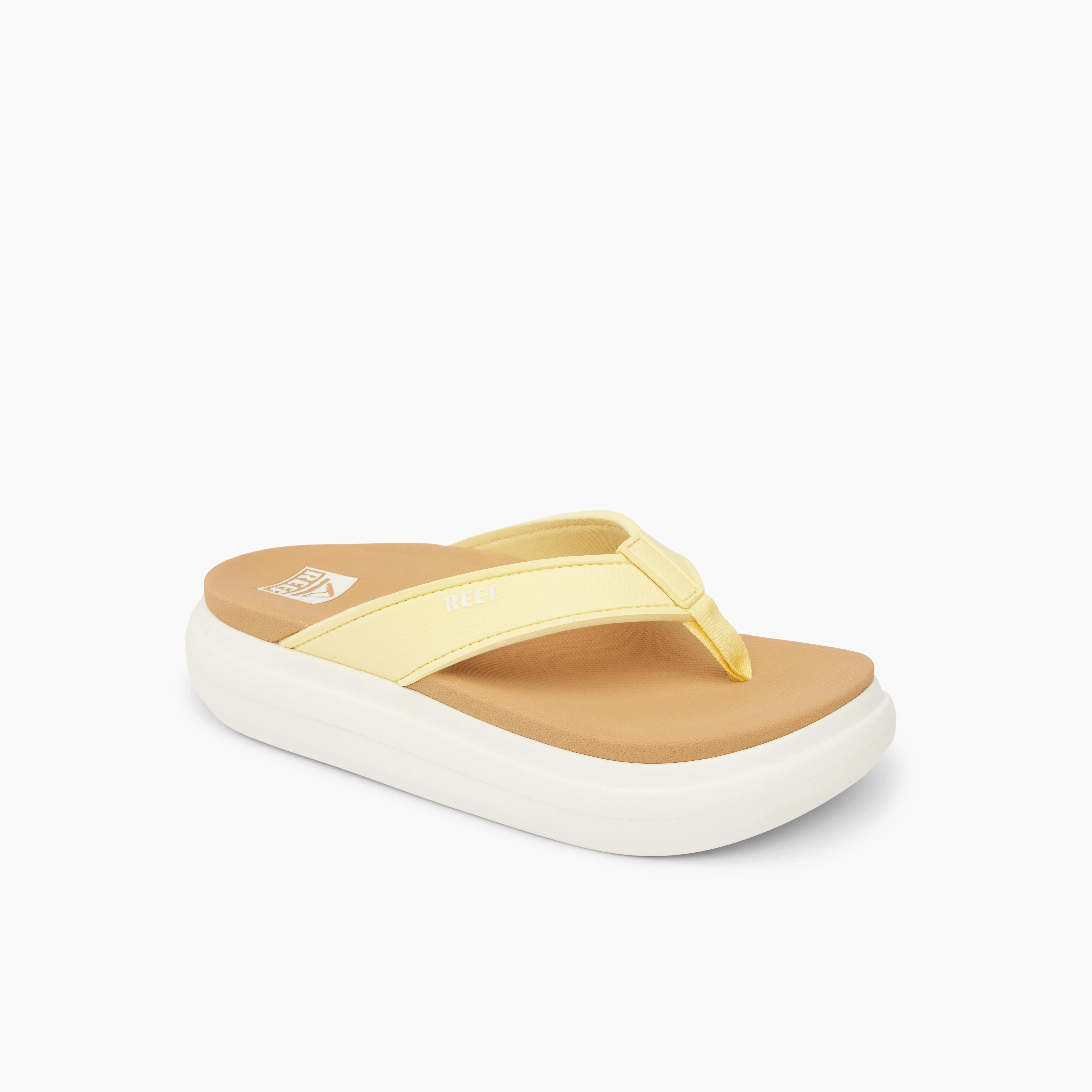 Bondi Collection - Best Selling