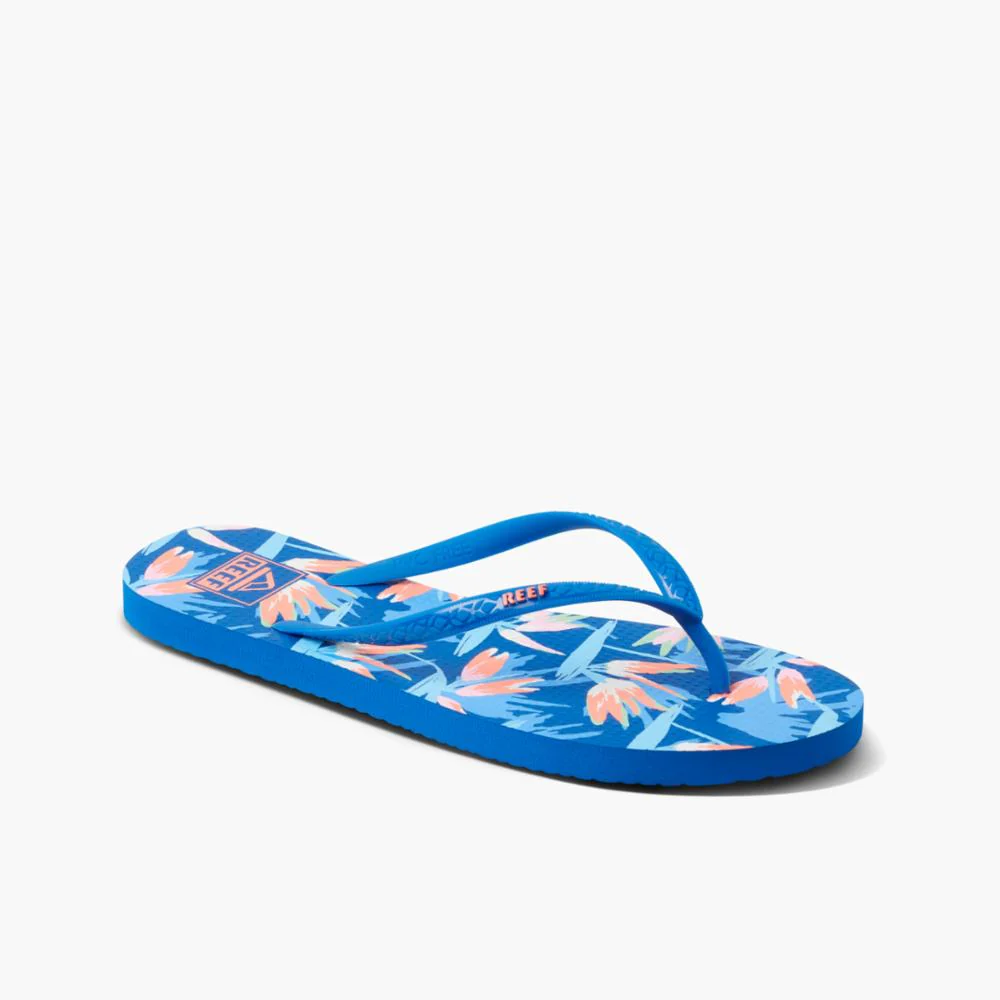 All - Best Selling